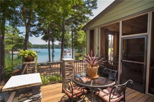 225 Hidden Shores Lane