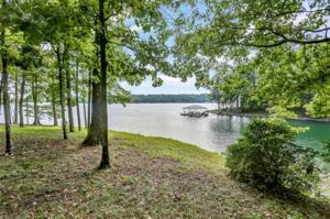 354 Coveview Court