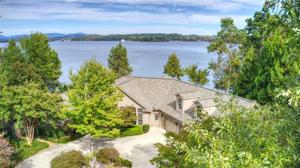 385 McCalls Drive