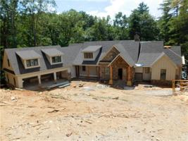 1075 Cliffs Vista Parkway