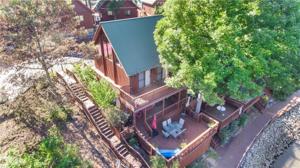 144A Harbour Pointe
