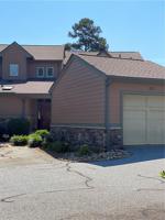 221 Hidden Shores Lane