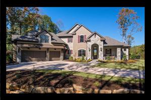113 Tranquil Cove