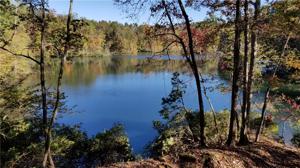 0 Stamp Creek Road