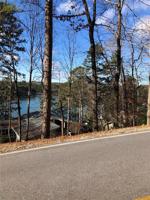 Lot 63 Long Reach Drive