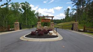Lot 35 Little Bay Lane