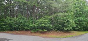 Lot VP 41 Starglass Way