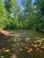 403 Soaring Eagle Way