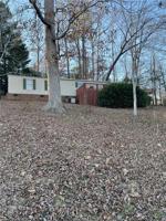 56 S Lake Ridge Drive
