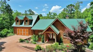 135 Rock Springs Drive