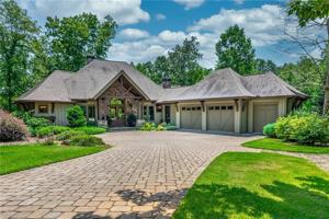 739 Placid Cove Way