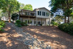 401 S Way Court