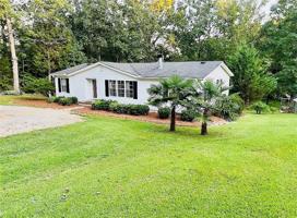 1 Waterford Point