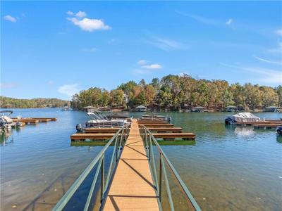 Lot 83 Waterside Crossing