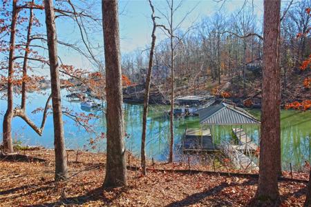 Lot 5 Laurel Pointe