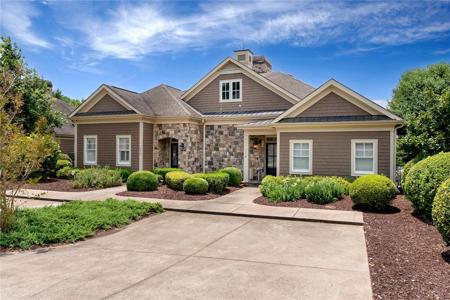 105 Portside Court