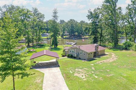 714 Rosemont Circle