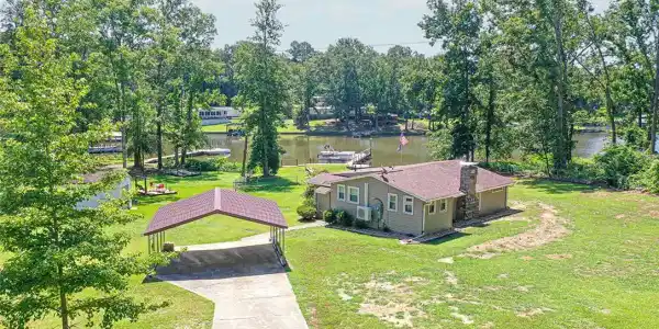 714 Rosemont Circle