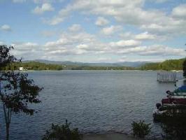 Lot 1 Bay Ridge