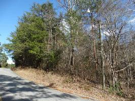 200 Red Cardinal Road