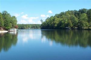 Lot 5 Lake Becky Road