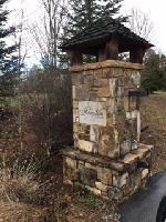 Lot 11 Hidden Falls Drive