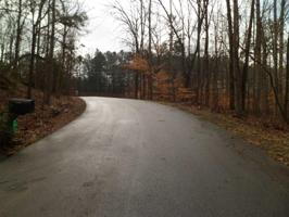 00 Hebron Road Lot 32