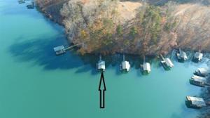 Lot 29 Echo Ridge Road