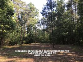 208 E Placid Drive