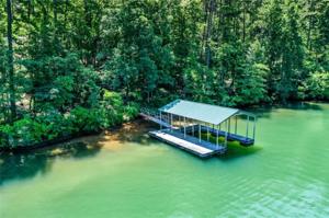 Lot 116 Cool Ridge Drive