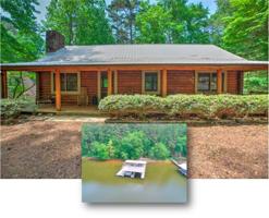 1176 Seven Forks Road