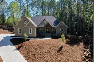 405 Windy Pines Lane