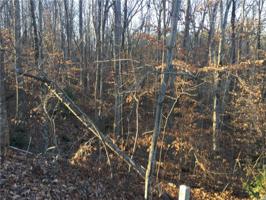 00 Lindos Drive Lot 3