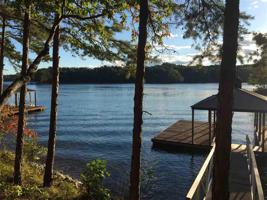 506 Shallow Water Court