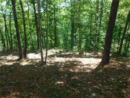 Lot 1 Bentwood Way