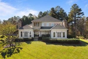 300 Woodgreene Court