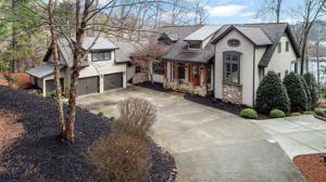 121 Sunrise Ridge