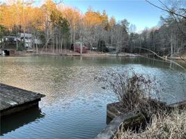 00 Whitewater Lake Road Lot 15,16