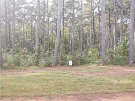 Lot 5 Harbor Point Road