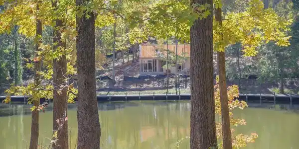 143 Boardwalk Road