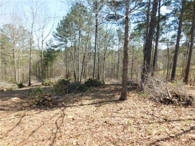 306 Eagle's Bend Trail