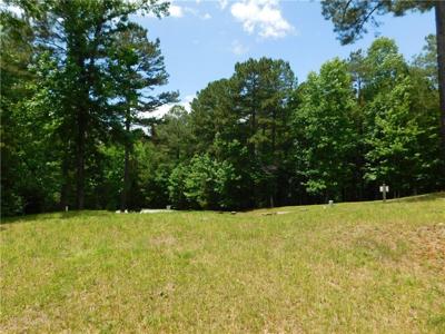 305 Broadleaf Court