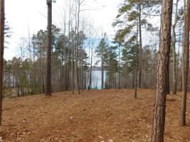 Lot SL-129 Promontory Court