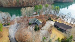 313 Junaluska Trail