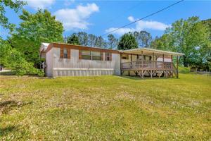 104 Carolina Knoll