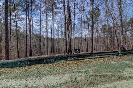 Lot 2 Grays Peak Drive