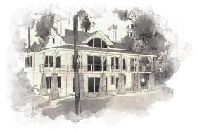 192 Southern Trace