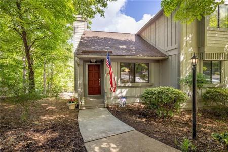 308 Safe Harbor Circle