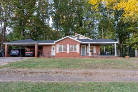 326 Elclay Drive