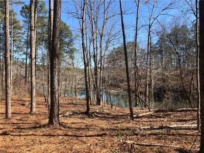 LOT 44 Glassy Water Way